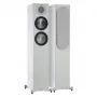 Напольная акустика Monitor Audio Bronze 200 White (6G)